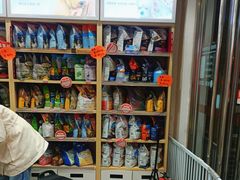 -宠物家(大兴旧宫店)