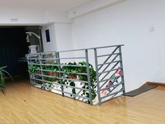 -视野联行眼镜(西站中天健广场店)