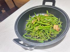 -阿红私房菜