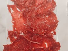 -犇鼎牛潮汕牛肉火锅(新辰里学清路店)