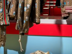 -Gucci(北京SKP店)