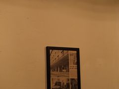 -BUND·FIVE外滩5号(天际店)