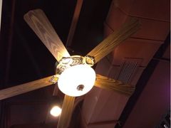 iphone_upload_pic-豪客来牛排(文化路店)