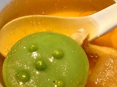 -三利音·东方司宴(外滩店)