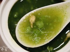-听香·678茶铺(猛追湾店)