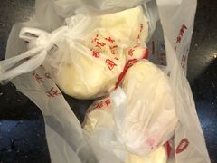 -庆丰包子铺(西单店)