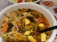 -老碗会·陕西手工面(中心书城店)