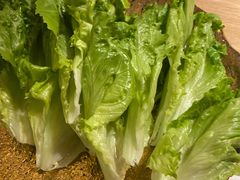 -江户烧肉(高德店)