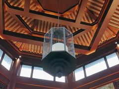 -苏州吴宫泛太平洋酒店