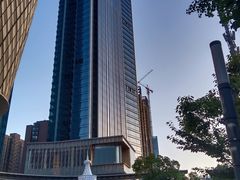 -利济北路(地铁站)