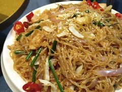 -金龙寨(龙城路店)