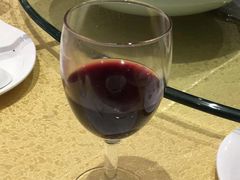 -厦门悦华酒店