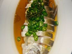 -穿越·外婆家(西溪天堂店)