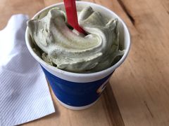 -DQ·蛋糕·冰淇淋(川沙东海岸店)