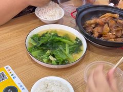 -老闽味沙茶面·姜母鸭(传承35年曾厝垵店)