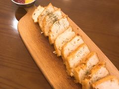 -青春分食(仙林大学城店)