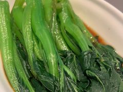 -桂满陇·杭州小馆(巴黎春天浦建店)