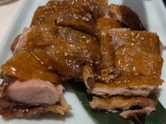 -全牛匠·乐山跷脚牛肉(西北旺万象汇店)