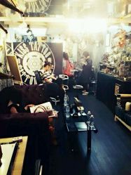 android_upload_pic-KISS TATTOO 中国高端刺青店