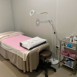 -苑苑vbeauty科技美容SPA