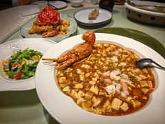 -品湘宴·湖南宁乡菜