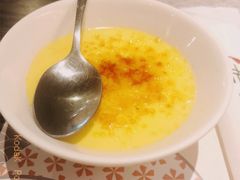 -赤坂亭·M9和牛烧肉(南京江南虹悦城店)