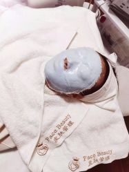 -美肤盾祛痘·问题肌头疗管理中心