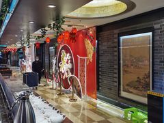 -和记小菜(七宝店)