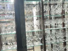 -锦绣大地批发市场-B座