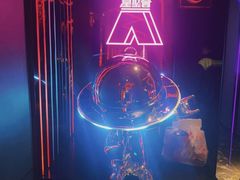 -星聚会KTV(合生汇黑金店)