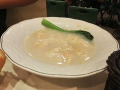 -翠华餐厅(山顶道店)