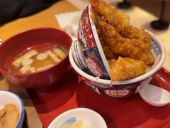 -虹梅食堂·爱蝦乃家