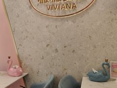 -薇薇安千层蛋糕(府城店)