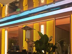-桂满陇·手作小笼包&江南叫花鸡(中山公园店)