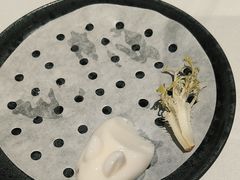 -稻香(汉街店)