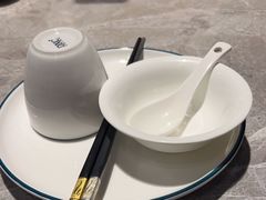 -永安鱼庄·镇江菜(东吴路店)