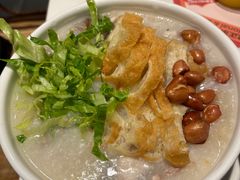 -虾饺妹·酒家(海珠广场店)