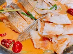 -锦小馆(安贞店)
