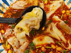 -雲物·云南小馆(好悦天地店)