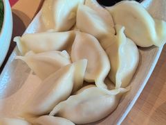 -大师兄·西北小馆(金湾华发商都店)