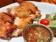 -新时泰(漕河泾印象城店)