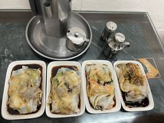 -穗银肠粉店(东川路店)