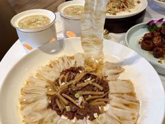 -黄但记老店·陈村粉食府
