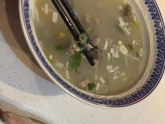 -老北京胡同味道二荤铺(酒仙桥店)