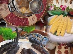 -海淀黄庄(地铁站)