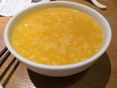 -草包包子铺(宽厚里店)