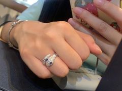 -APM Monaco(环贸店)