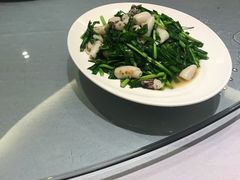 -麒麟华膳汇(飞泷商务大厦店)