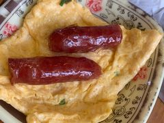 -陈记汤饭(水巷口店)