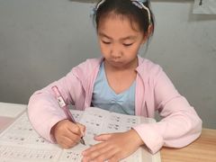 -浦江城市生活广场(江月路店)